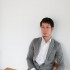 福田 智洋